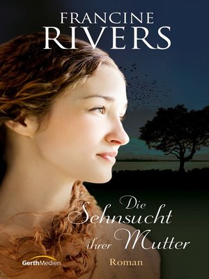cover image of Die Sehnsucht ihrer Mutter